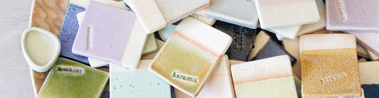 A Journey of Clay and Culture: Discovering Azu Aoyagi's Pottery in Zushi, Kanagawa