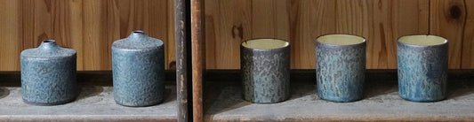 Vol.19. Futoshi Yamashita