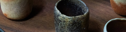 Vol.4. Hiroshi Goseki