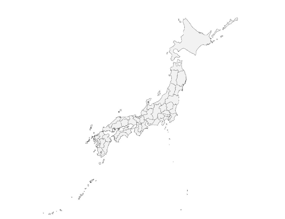 History of Japanese pottery part I