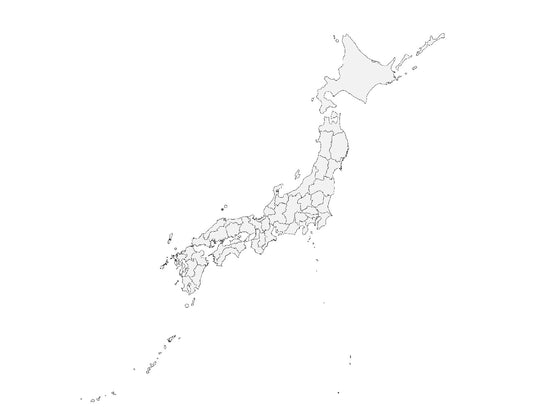 History of Japanese pottery part I