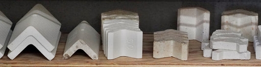 Vol.12. Keiko Jishage