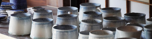 Vol.15. Keita Ichikawa