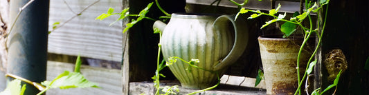 Vol.20. Masato Yamawaki