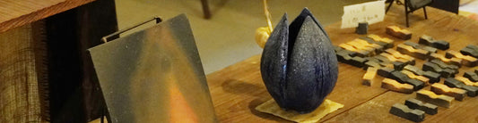 Vol.13. Nobuhito Nakaoka