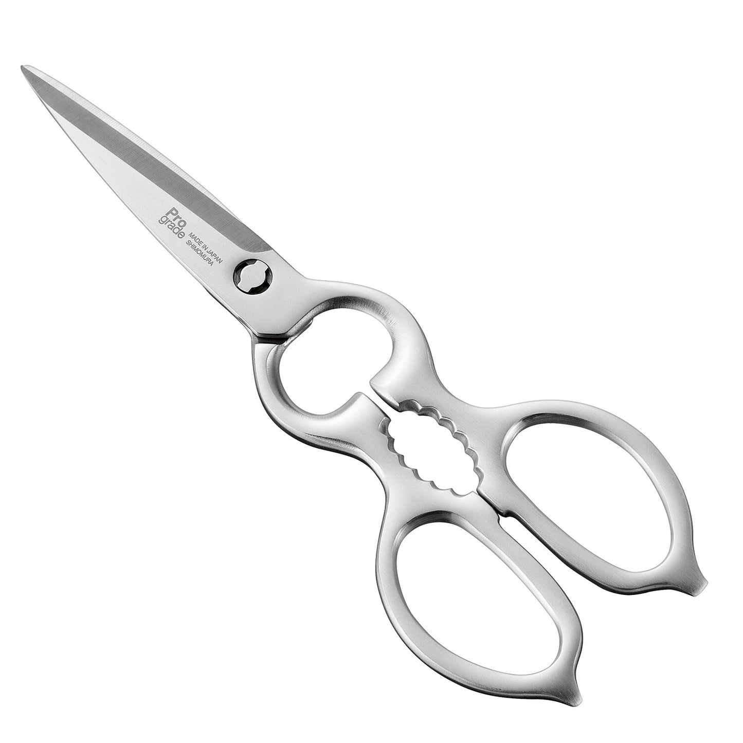 Kitchen Scissors