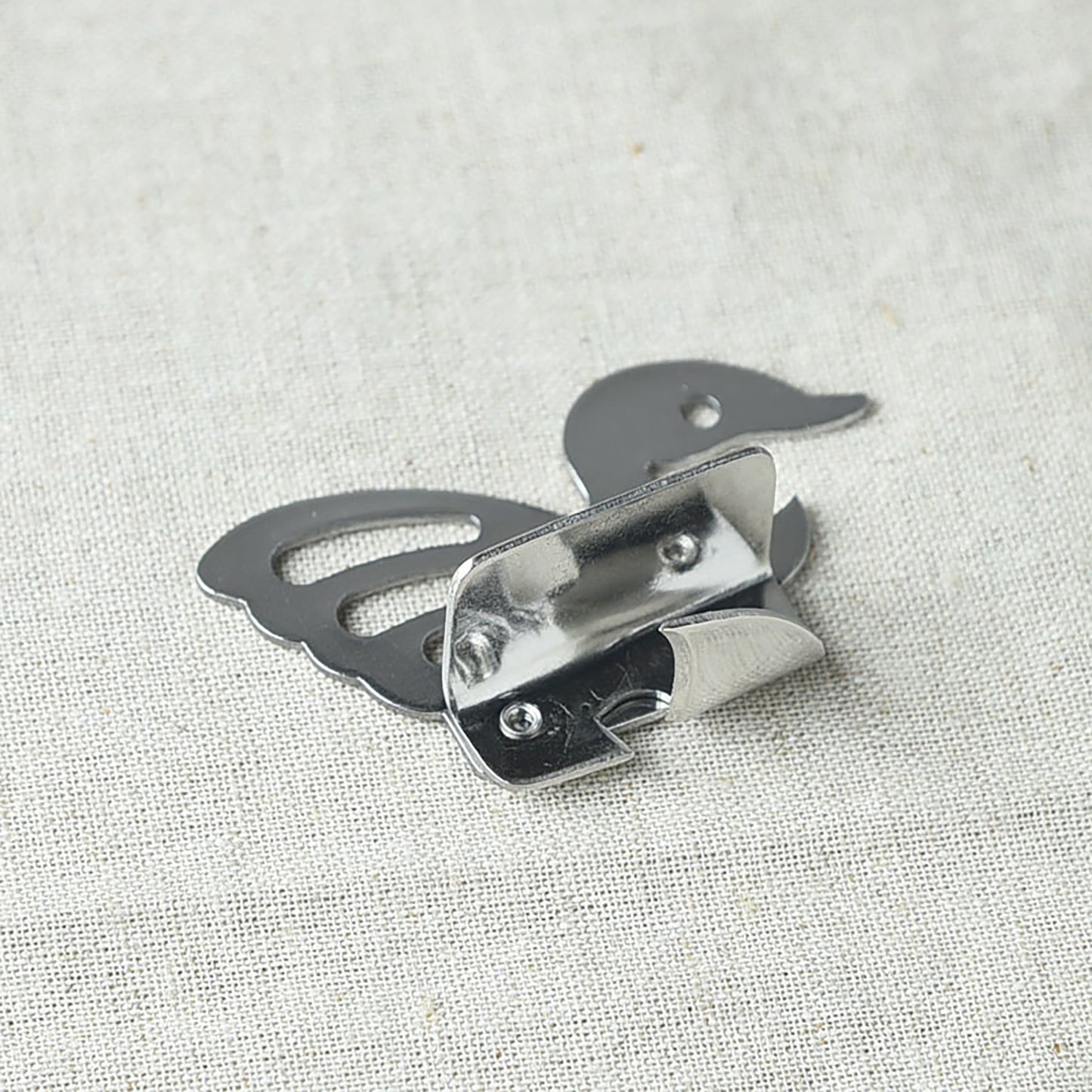 Bird Can/Beer Opener