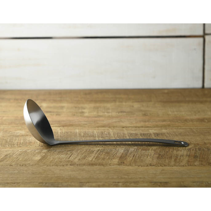 Stainless Ladle