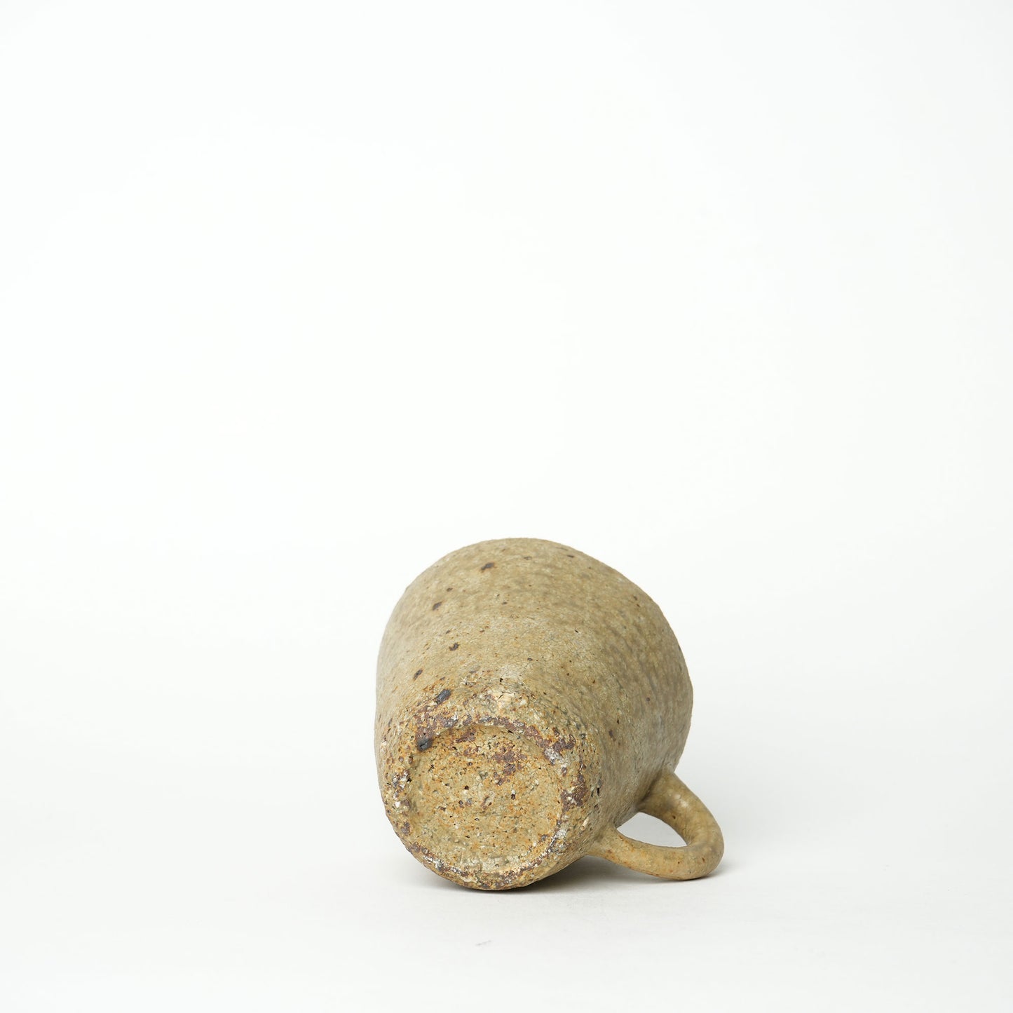Shingo Umano Coffee Mug