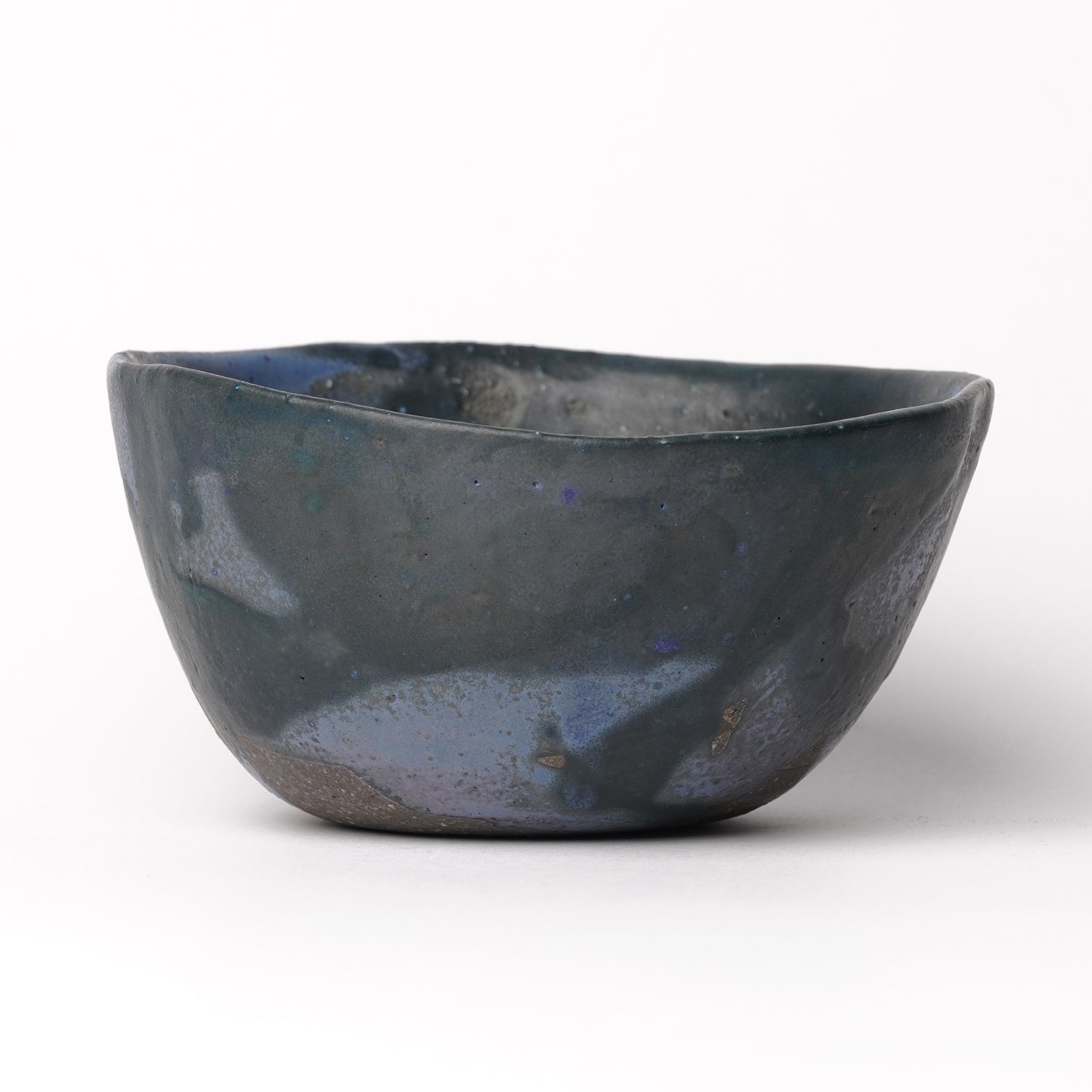 Toru Kikuchi Rice Bowl
