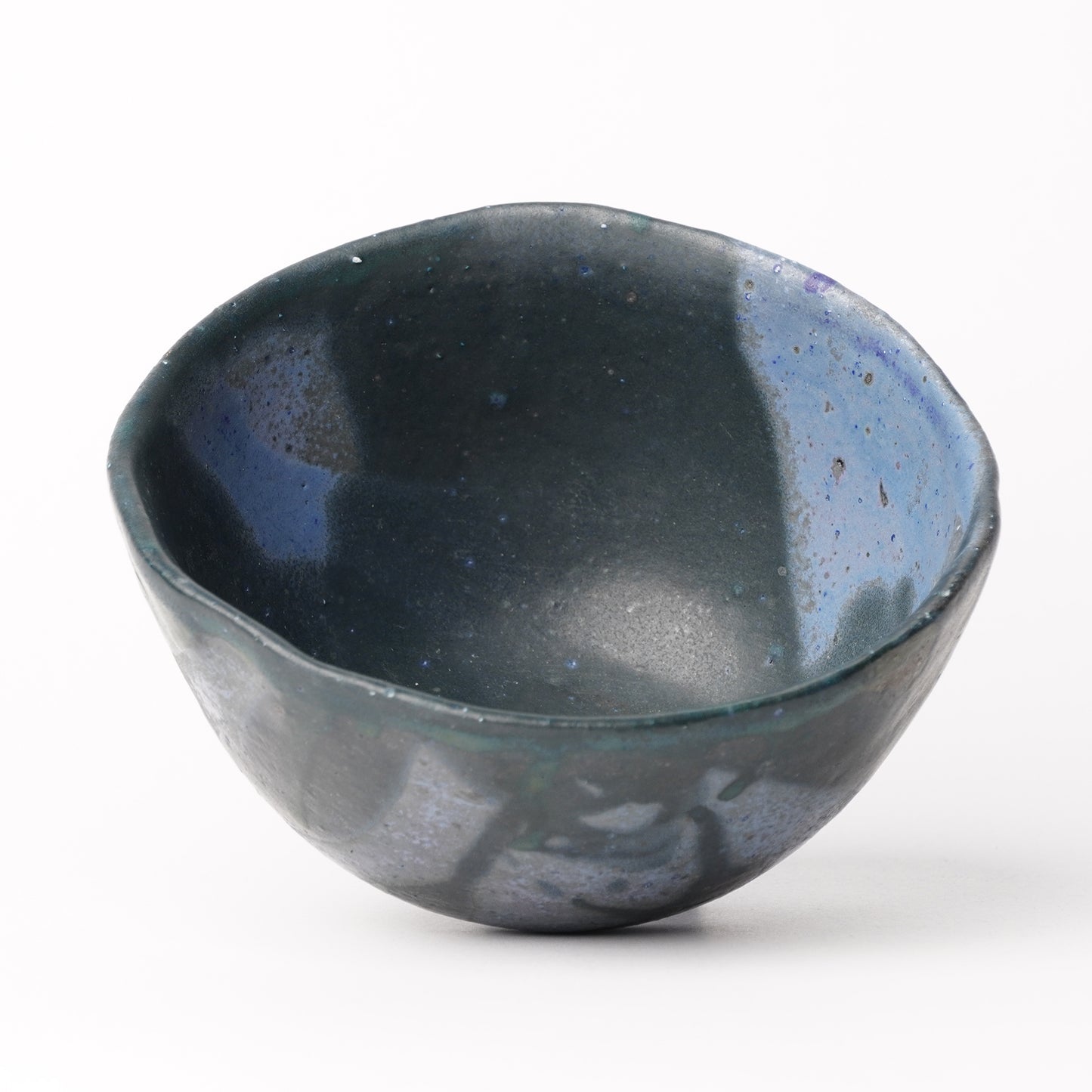 Toru Kikuchi Rice Bowl