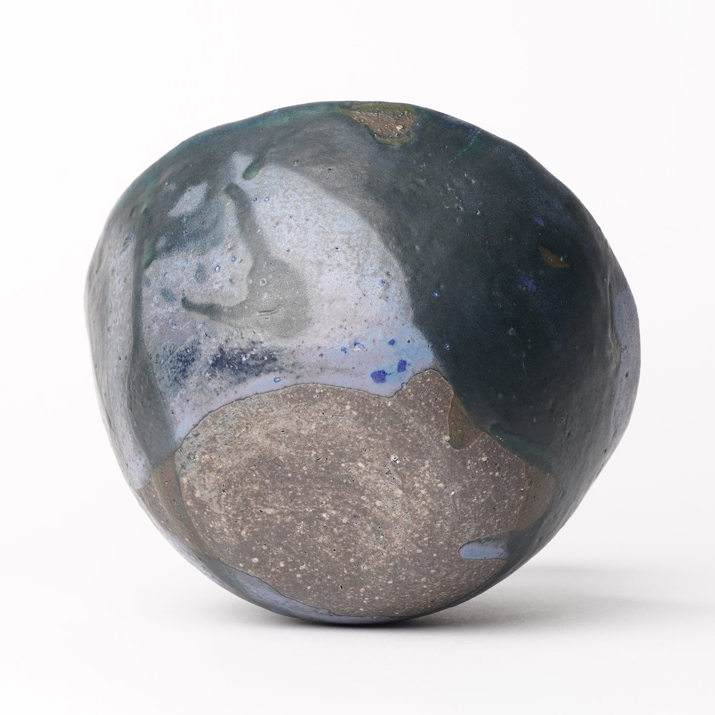 Toru Kikuchi Rice Bowl