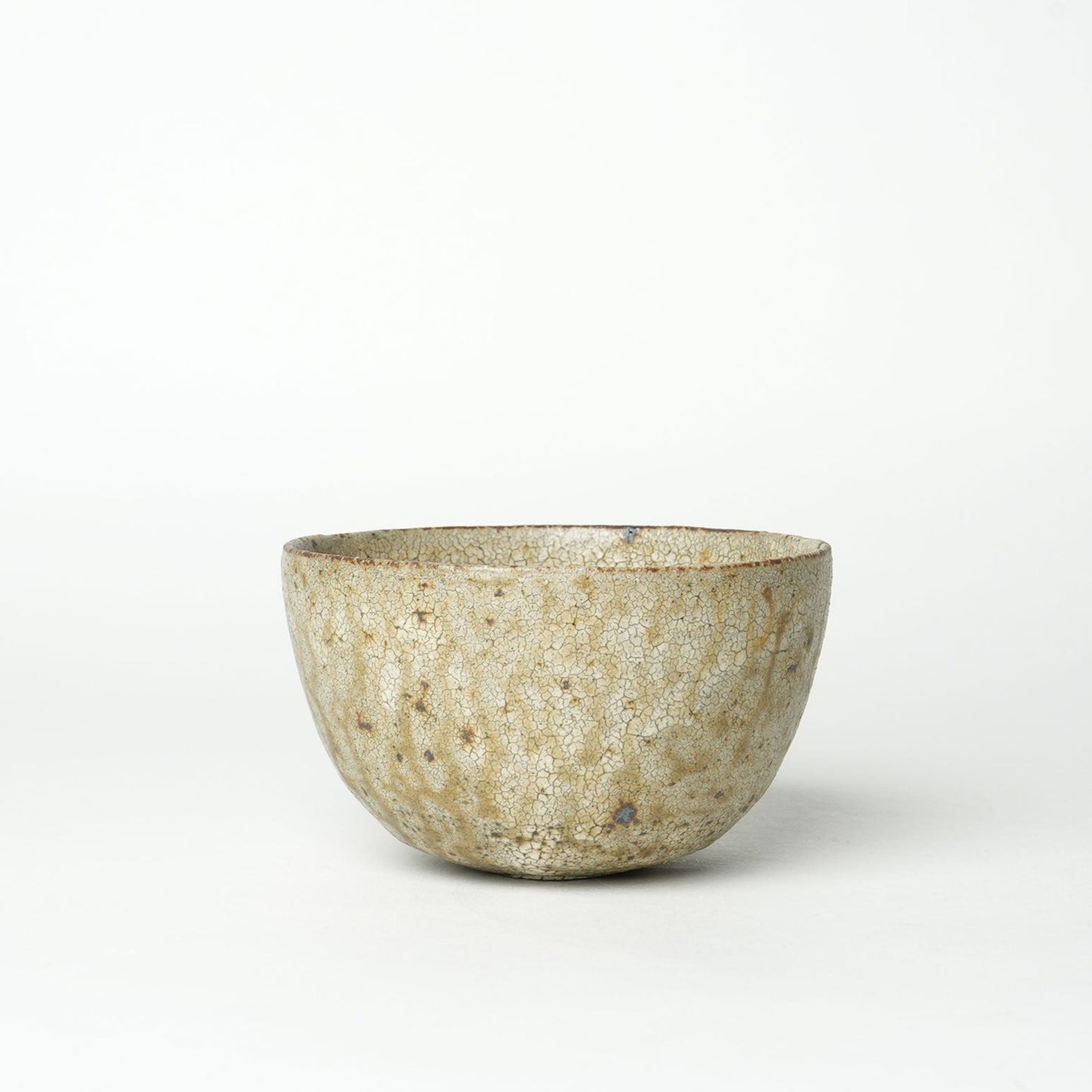 Shingo Umano S Bowl