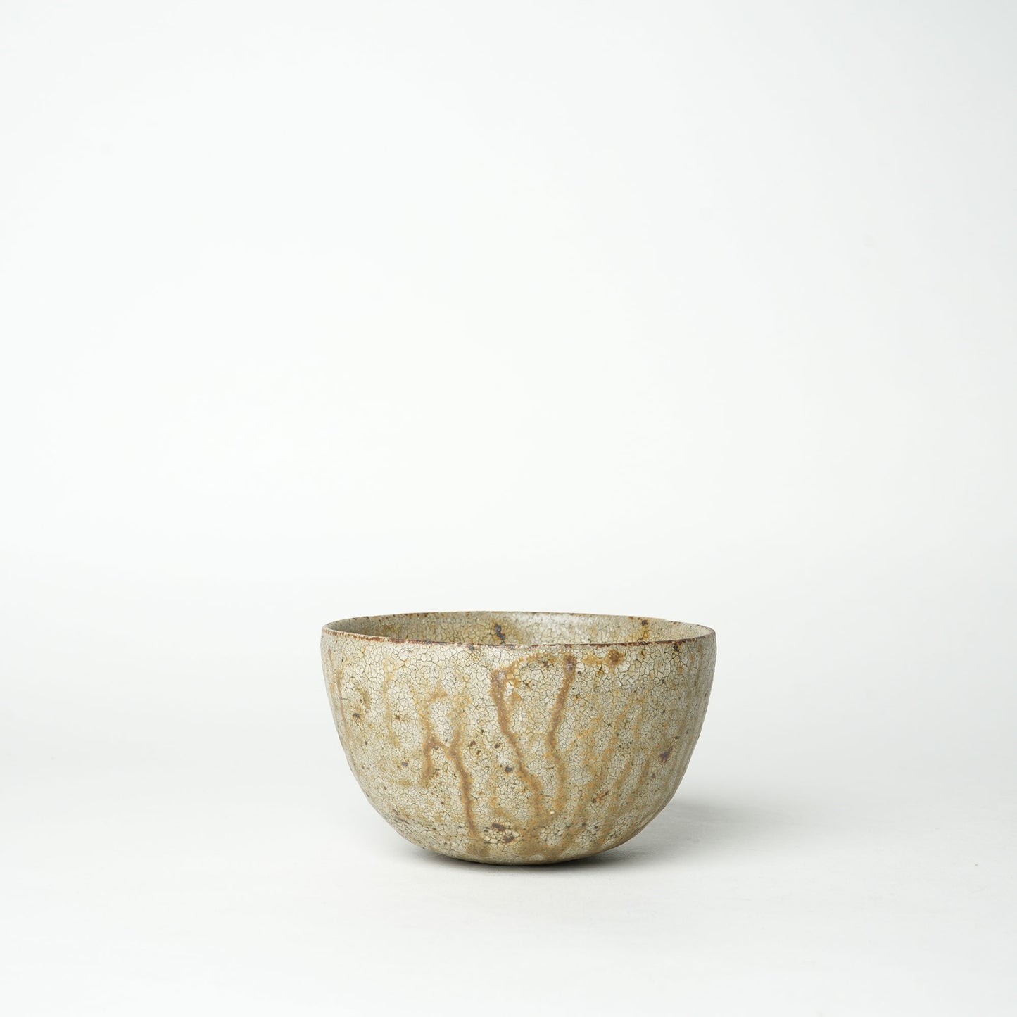 Shingo Umano S Bowl