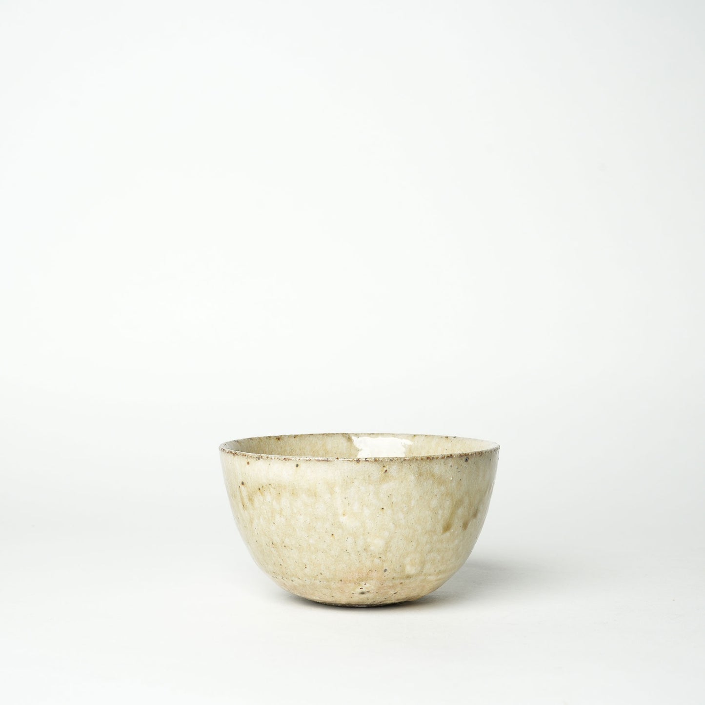 Shingo Umano S Bowl