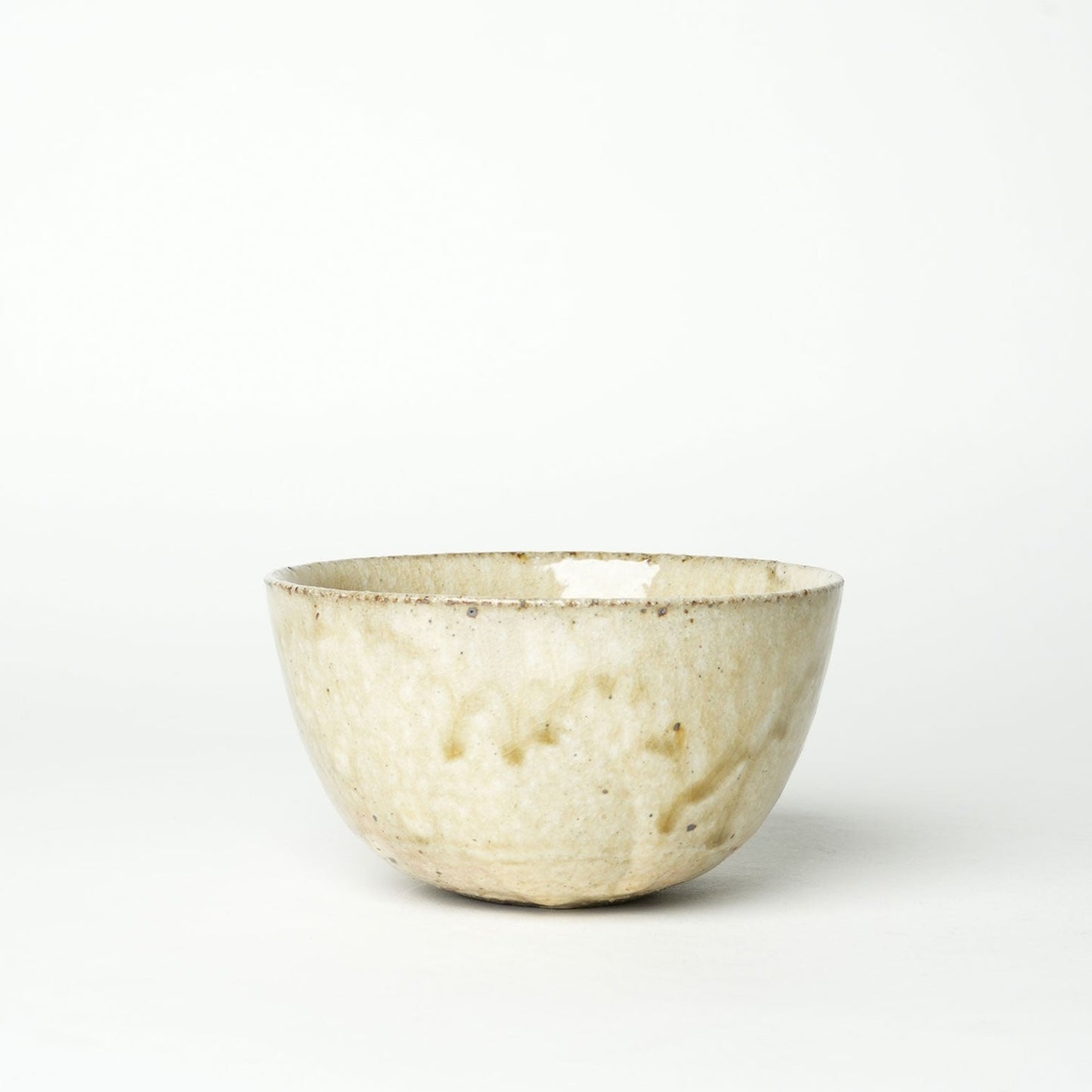 Shingo Umano S Bowl