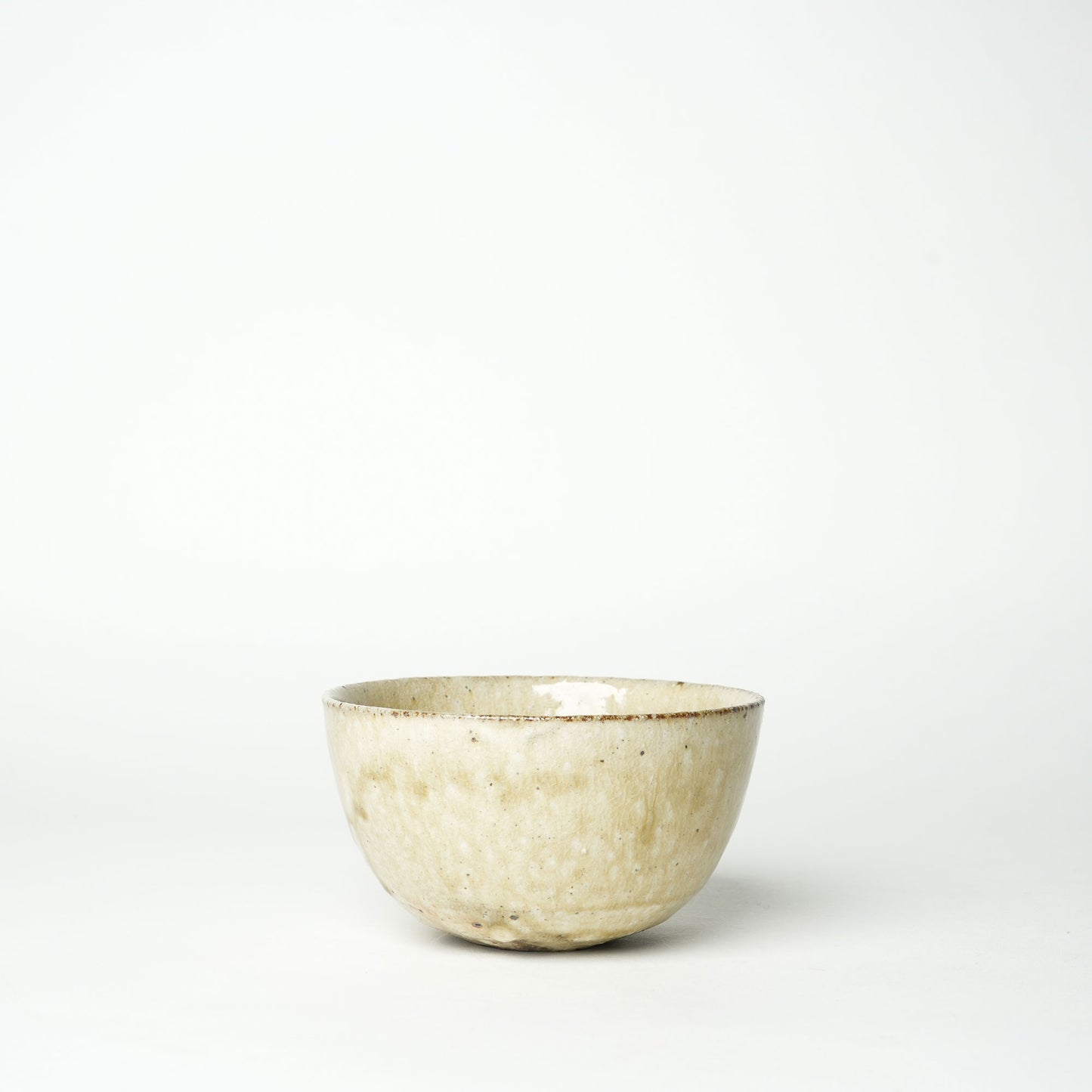 Shingo Umano S Bowl