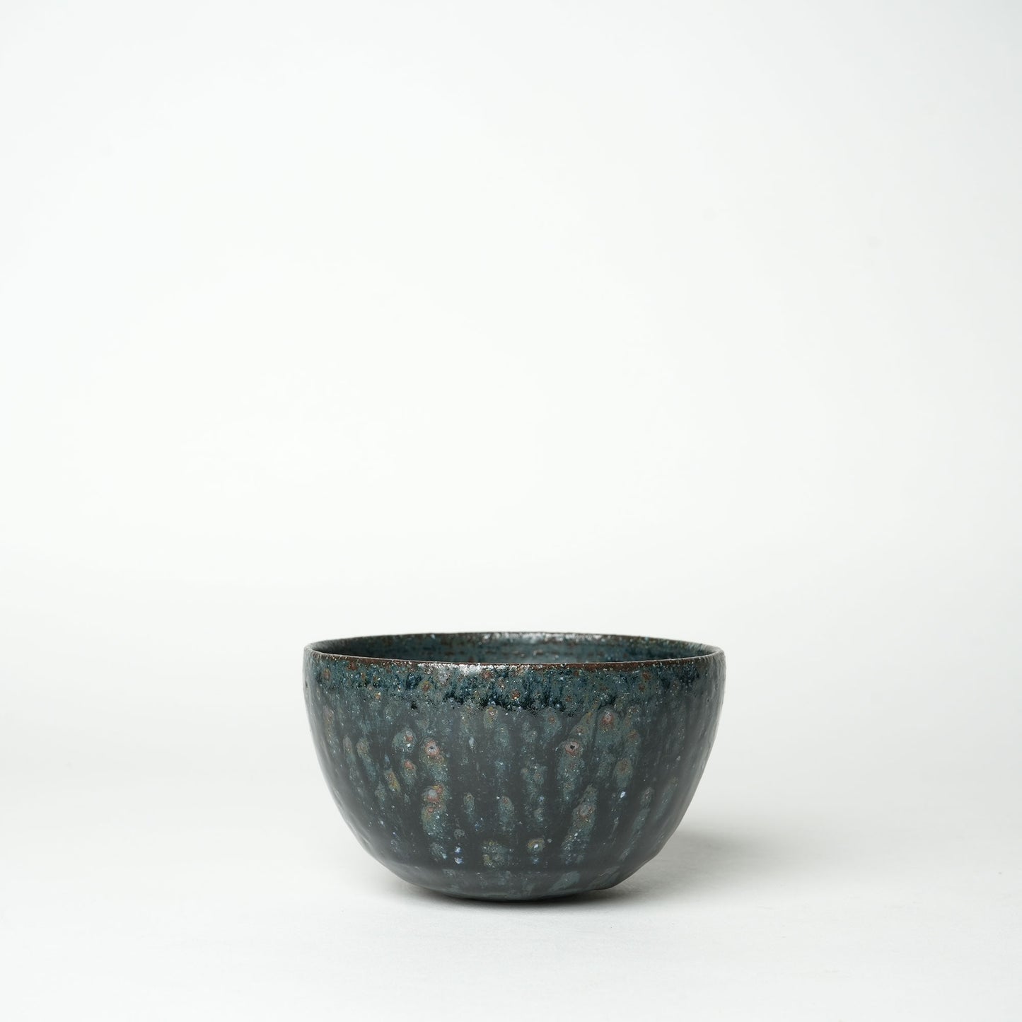 Shingo Umano S Bowl