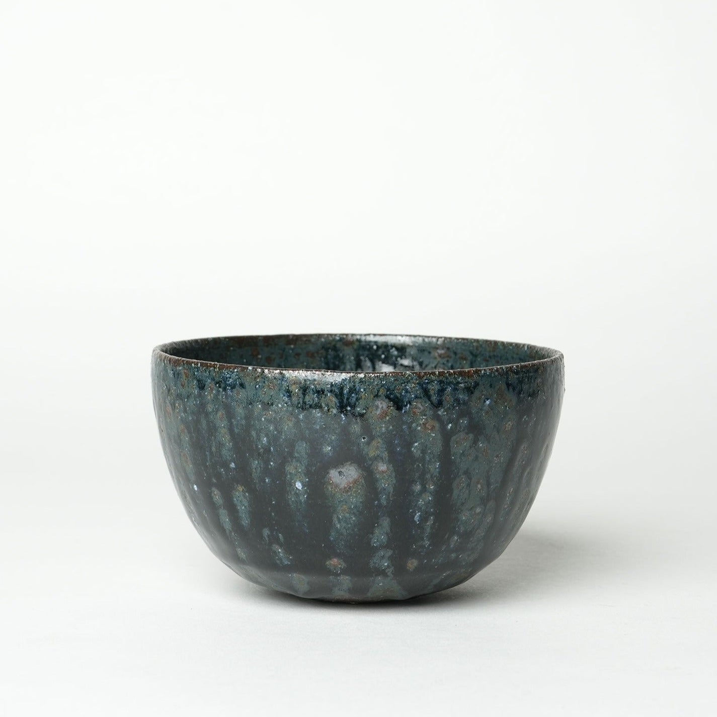 Shingo Umano S Bowl