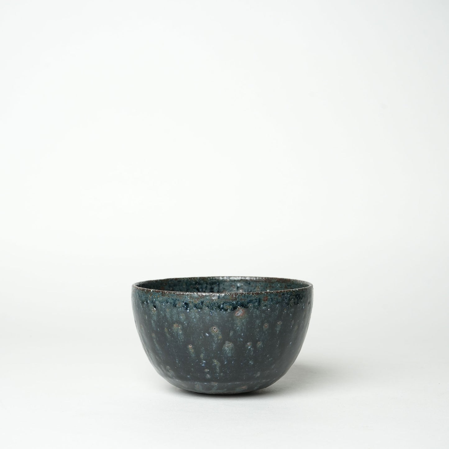 Shingo Umano S Bowl