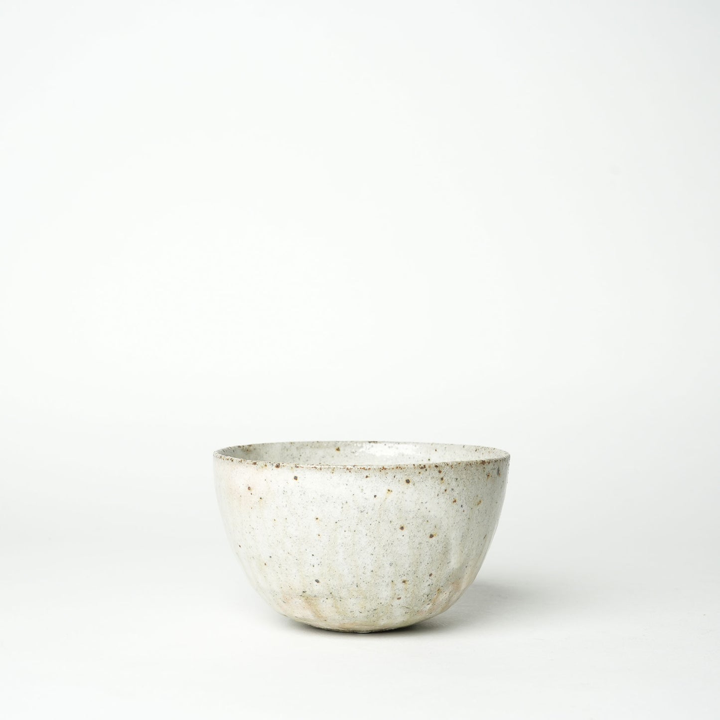 Shingo Umano S Bowl