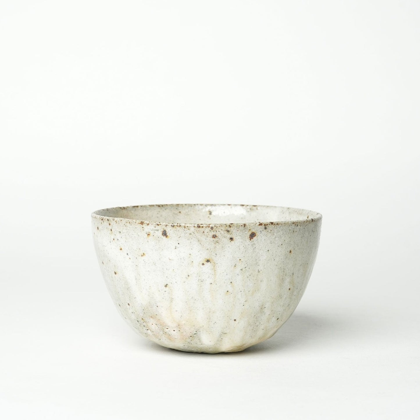 Shingo Umano S Bowl