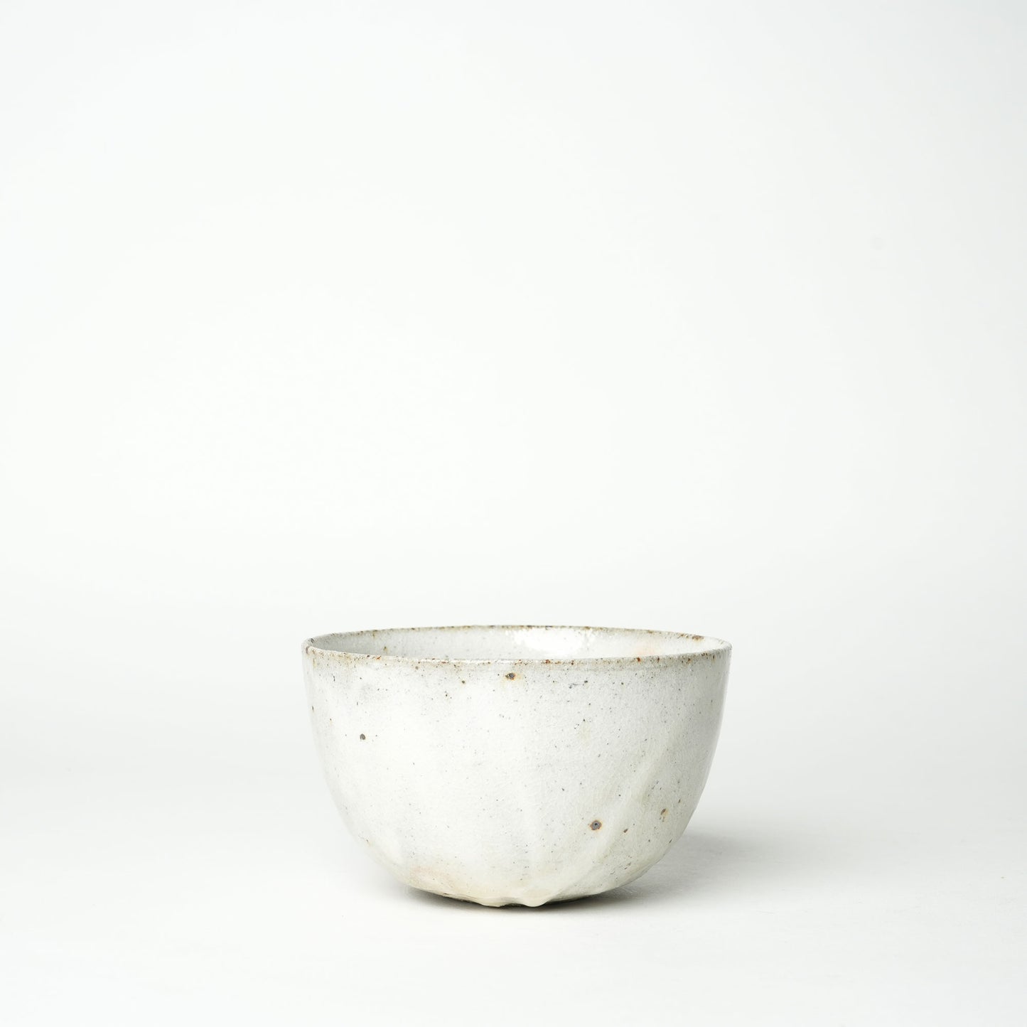 Shingo Umano S Bowl