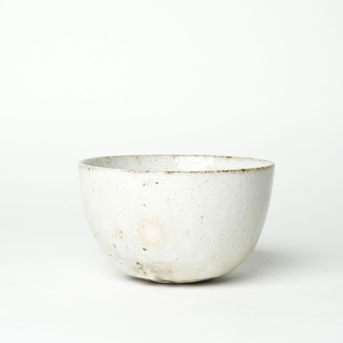 Shingo Umano S Bowl