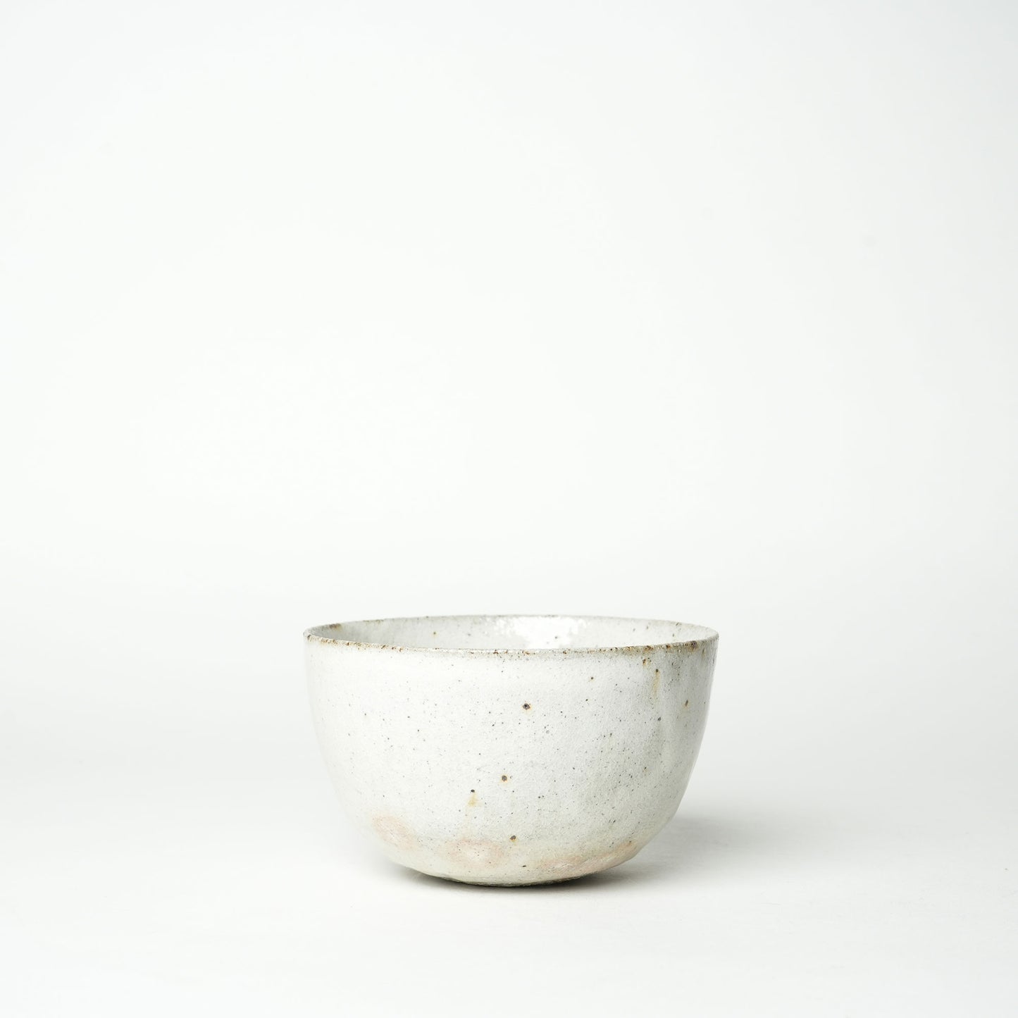 Shingo Umano S Bowl