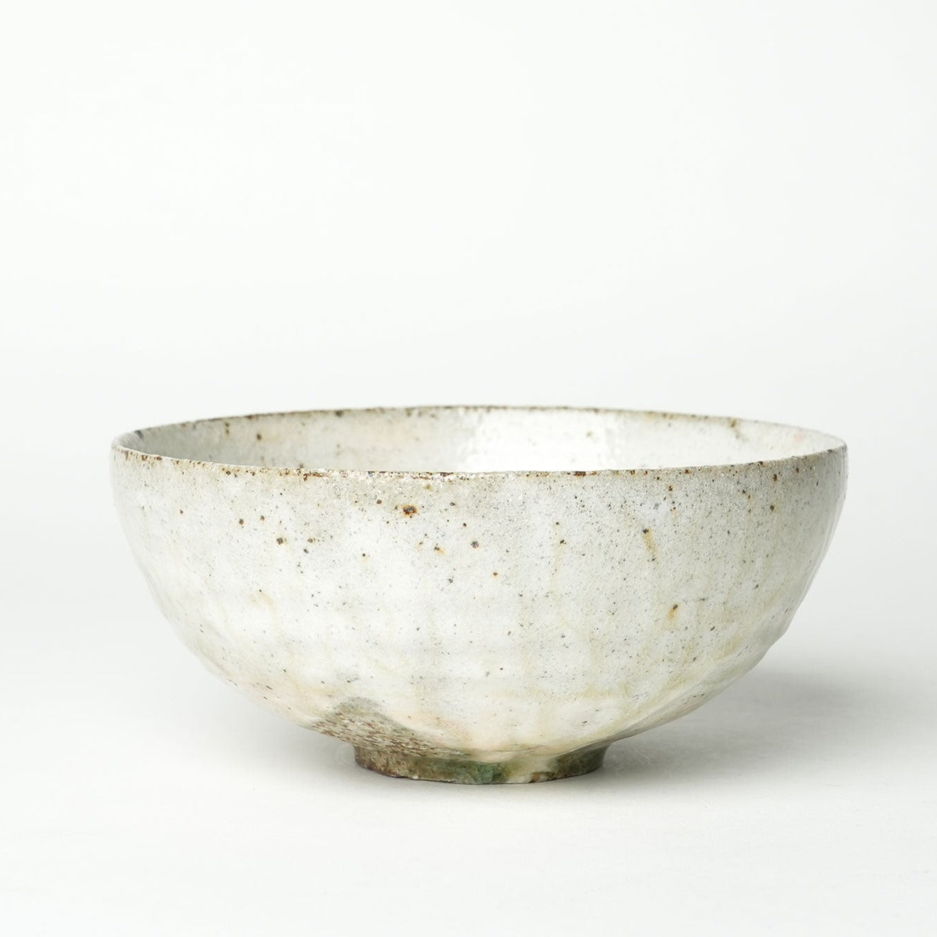 Shingo Umano Large Bowl