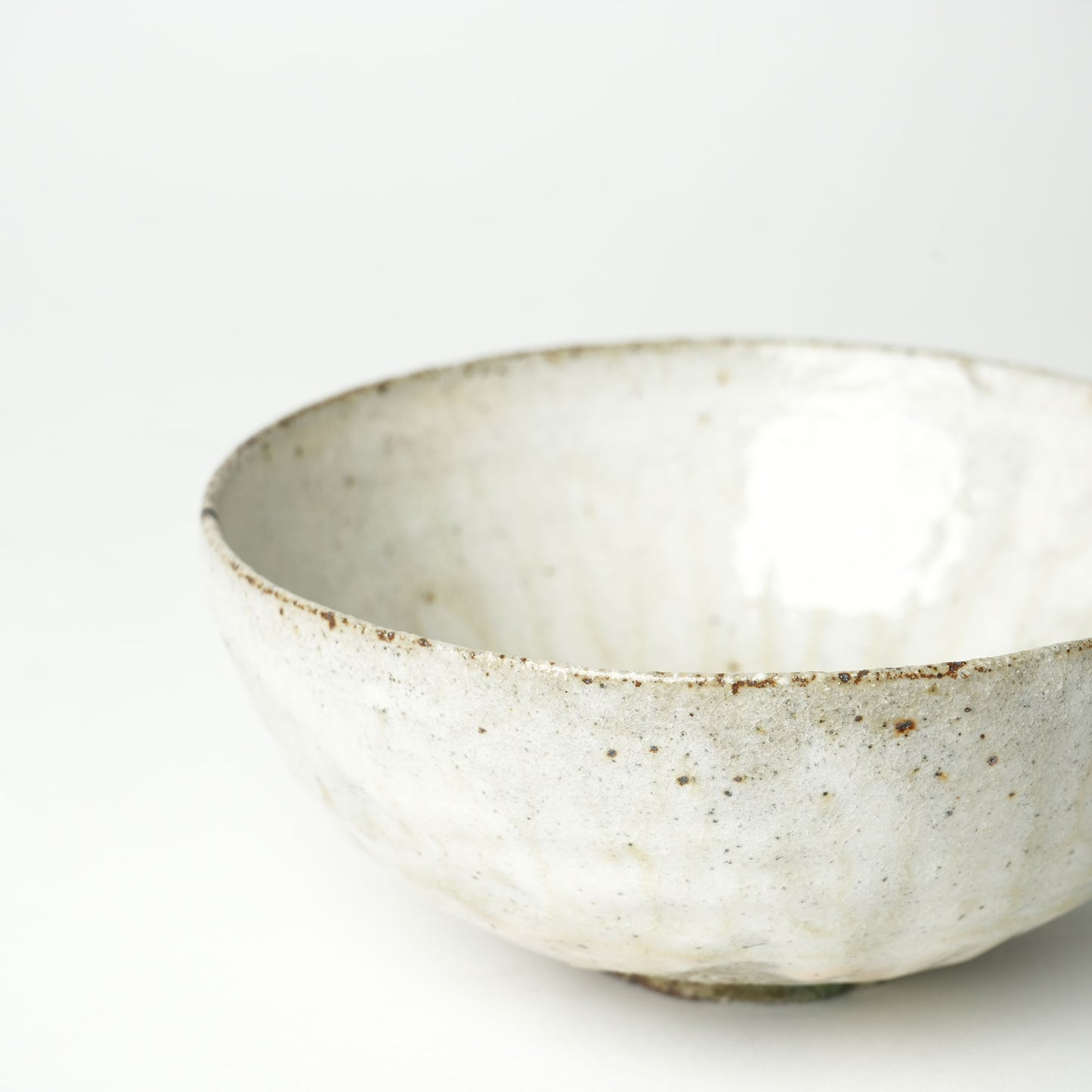 Shingo Umano Large Bowl