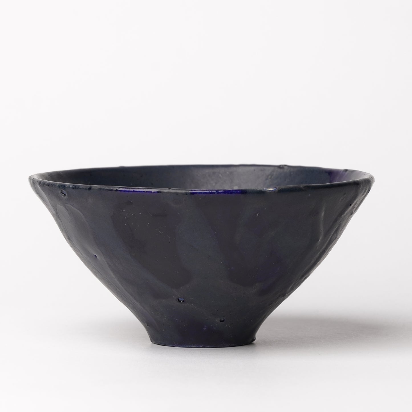 Toru Kikuchi Rice Bowl
