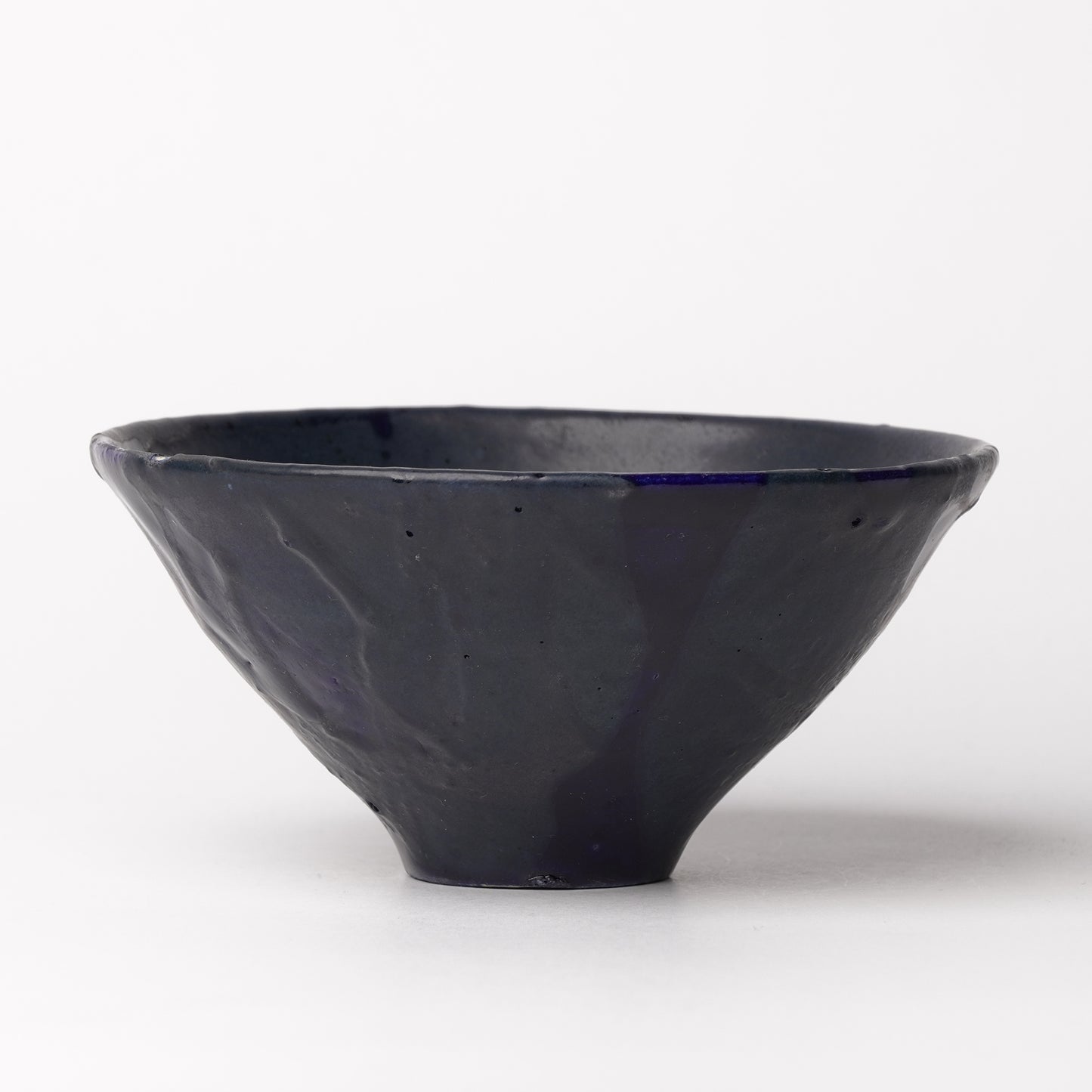 Toru Kikuchi Rice Bowl