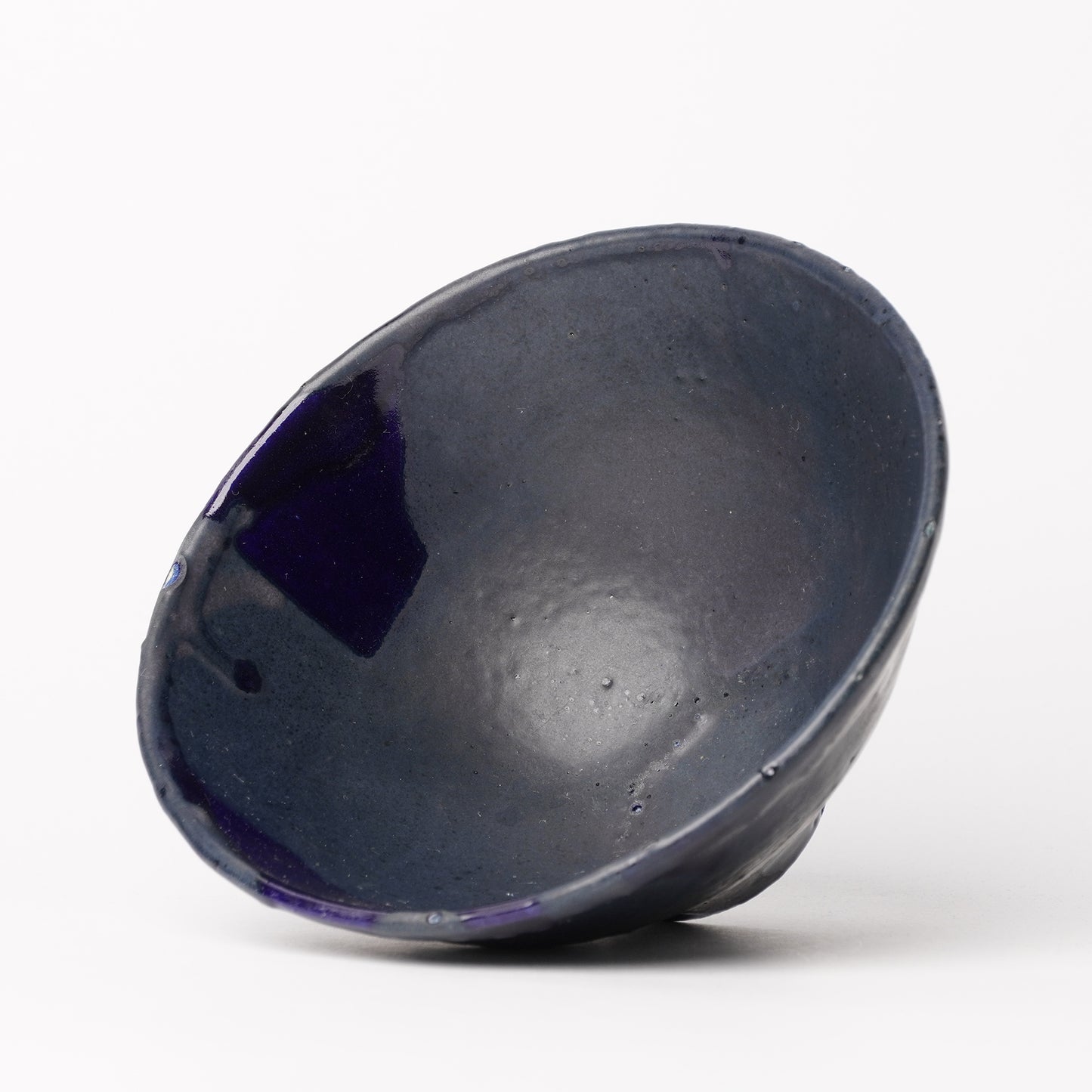 Toru Kikuchi Rice Bowl