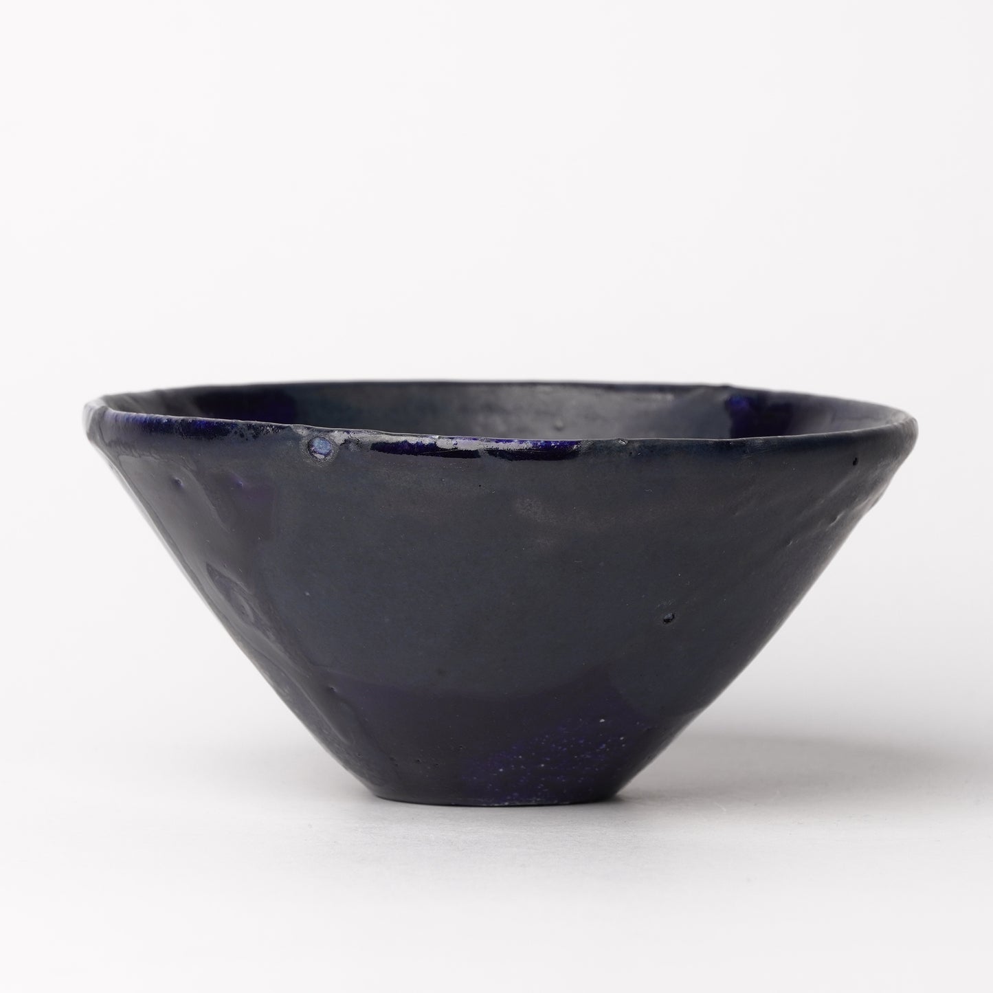 Toru Kikuchi Rice Bowl