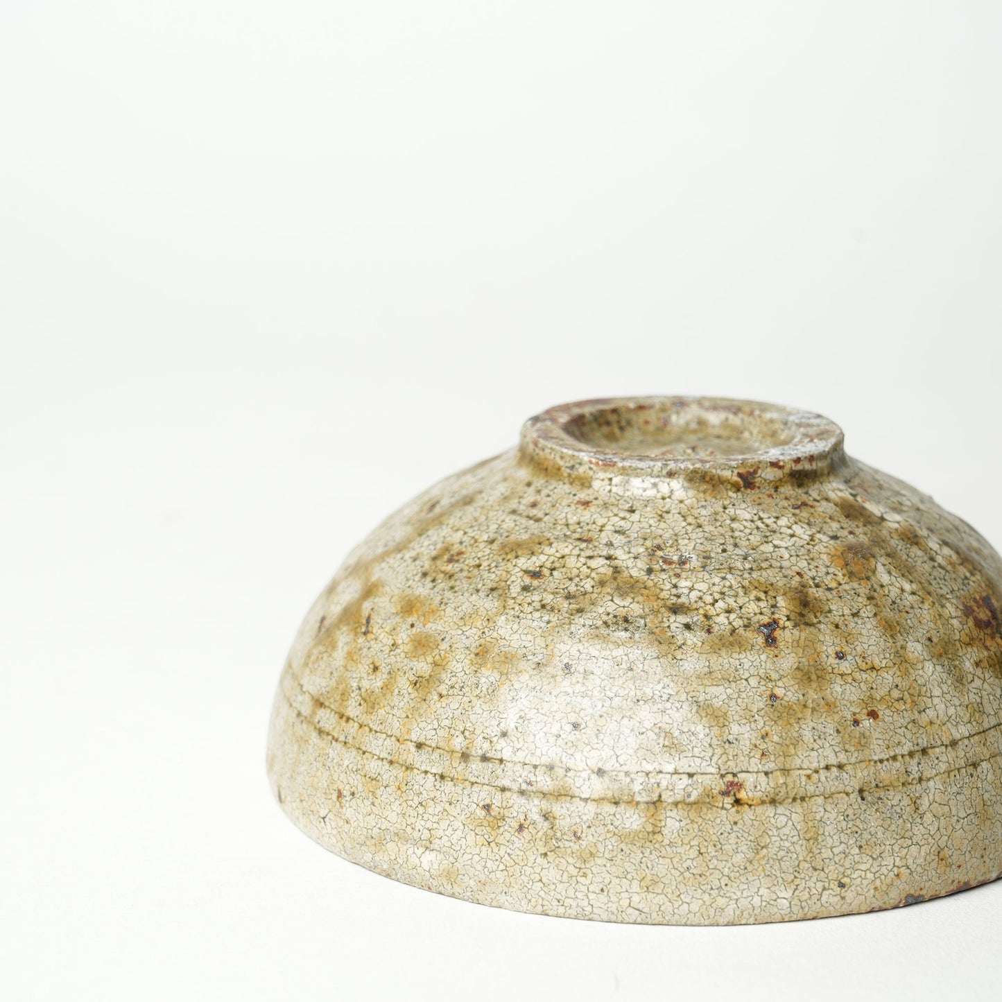 Shingo Umano Medium Bowl