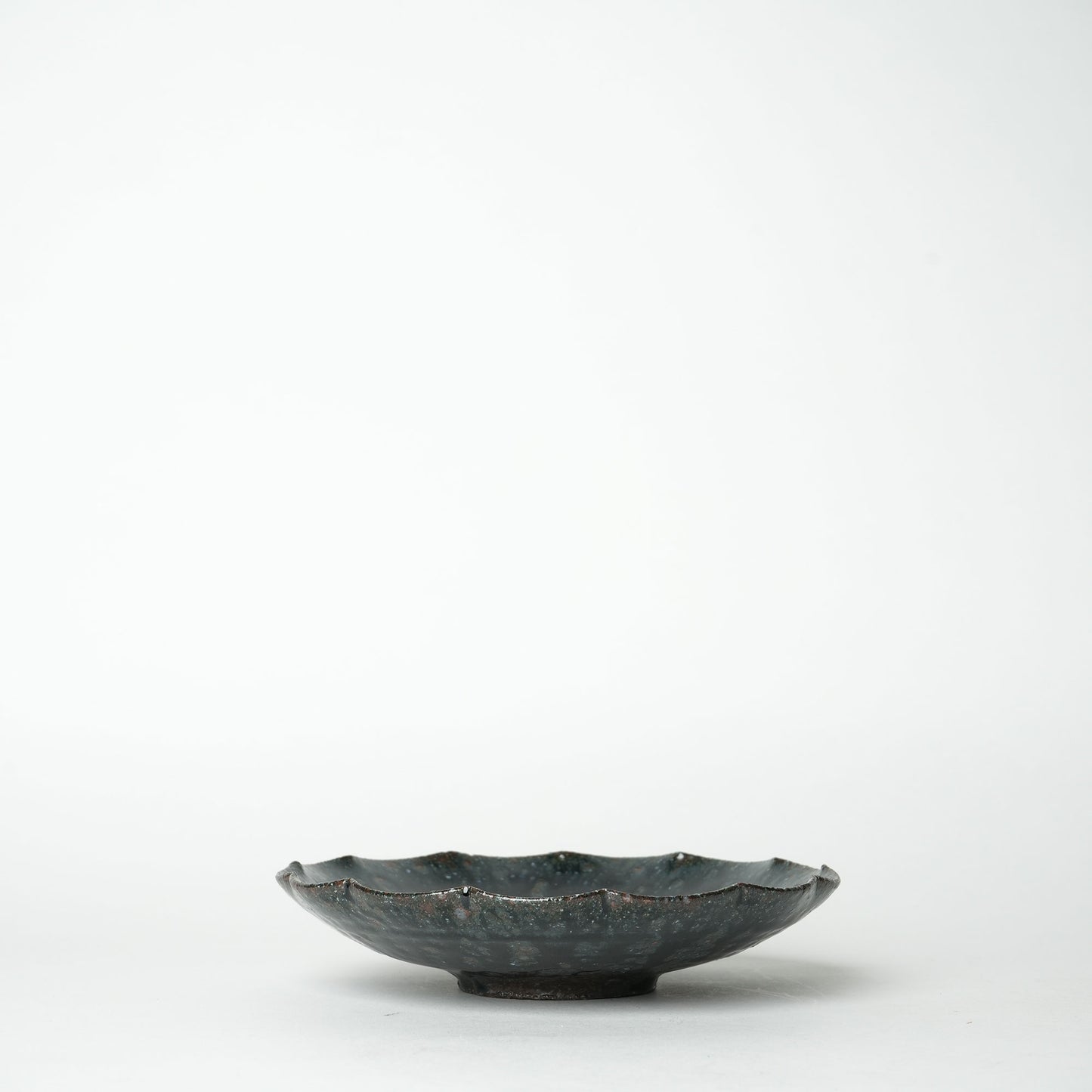Shingo Umano Rinka Plate L