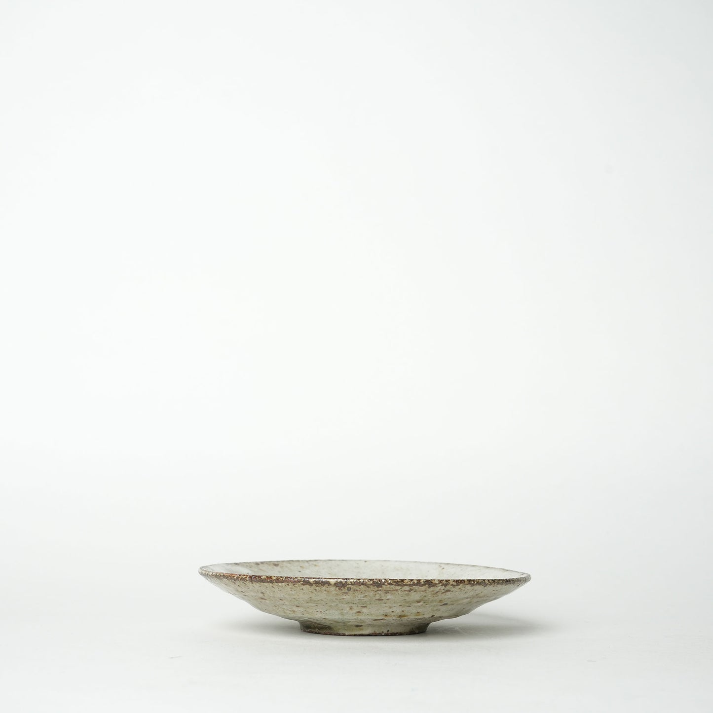 Shingo Umano Rim Plate S