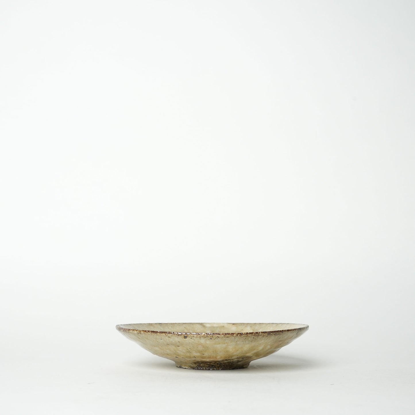 Shingo Umano Rim Plate S
