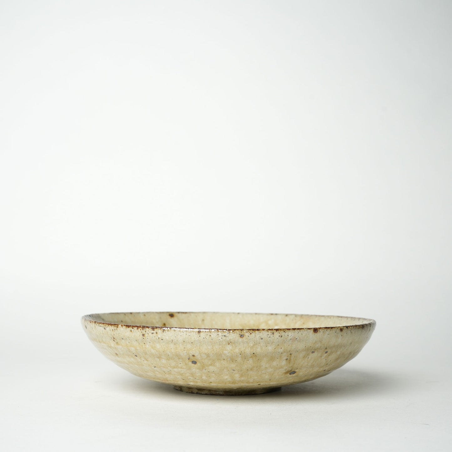 Shingo Umano Dinner Plate