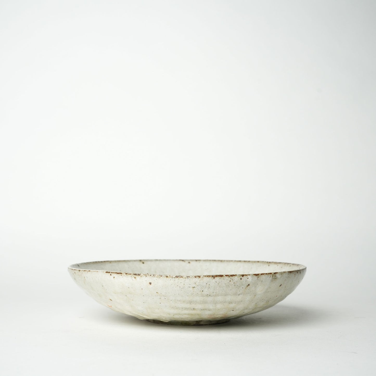 Shingo Umano Dinner Plate