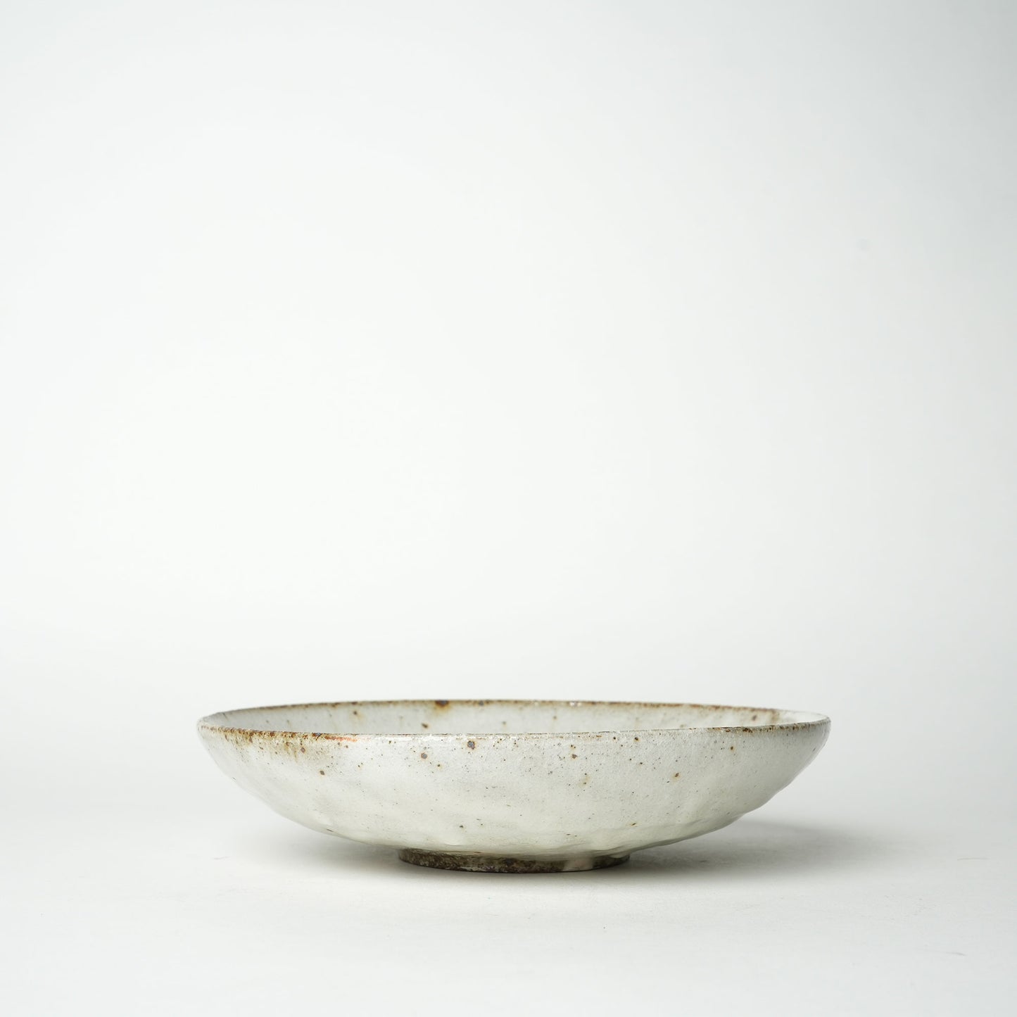 Shingo Umano Dinner Plate