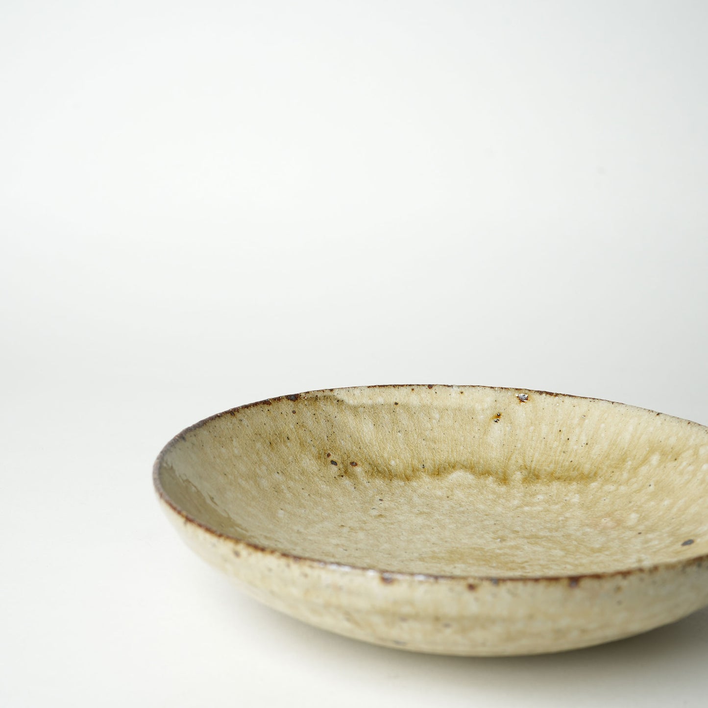 Shingo Umano Dinner Plate