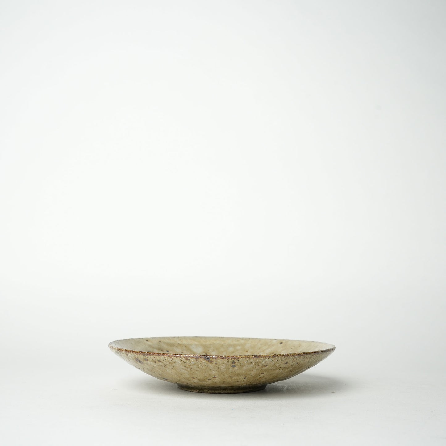 Shingo Umano Plate M