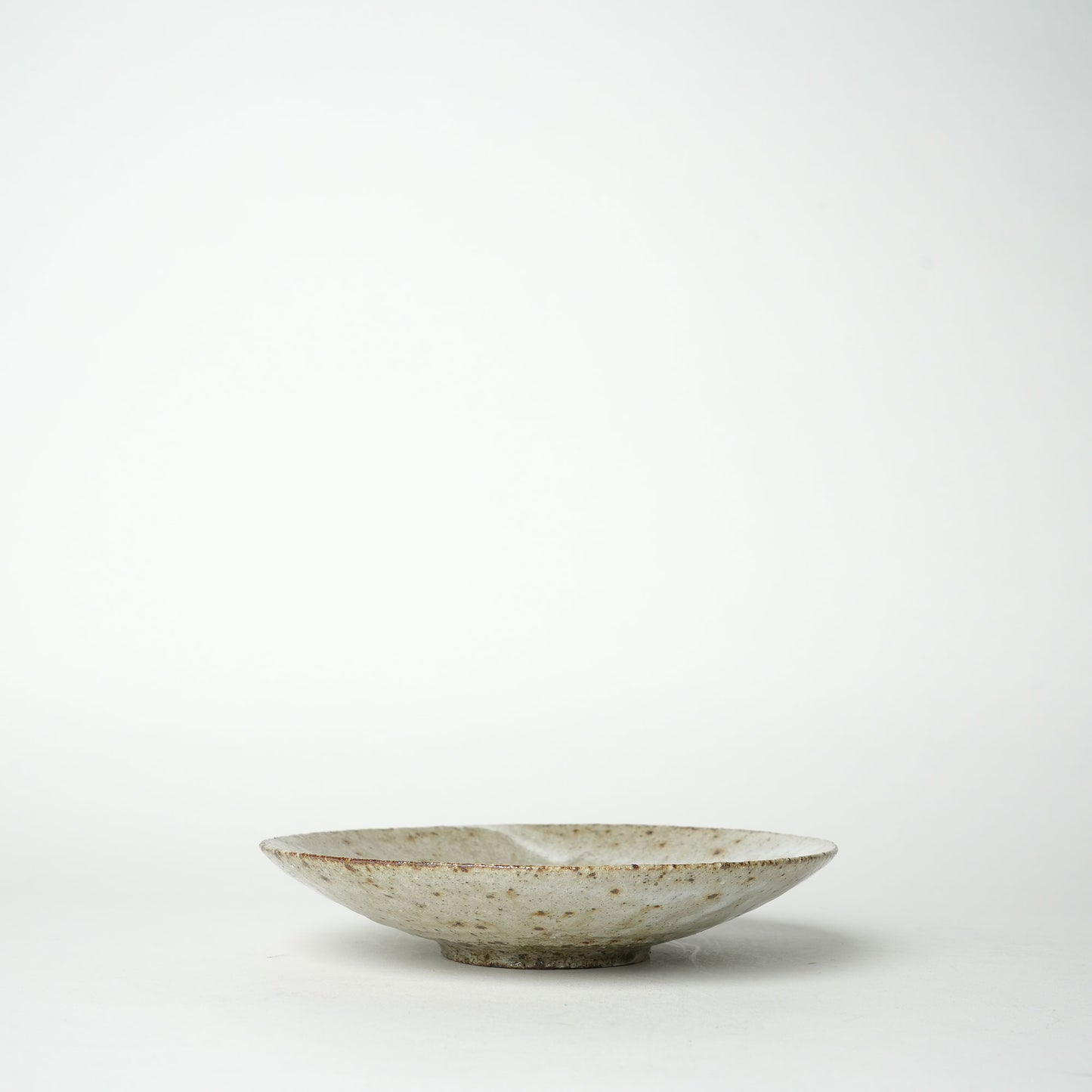 Shingo Umano Plate M