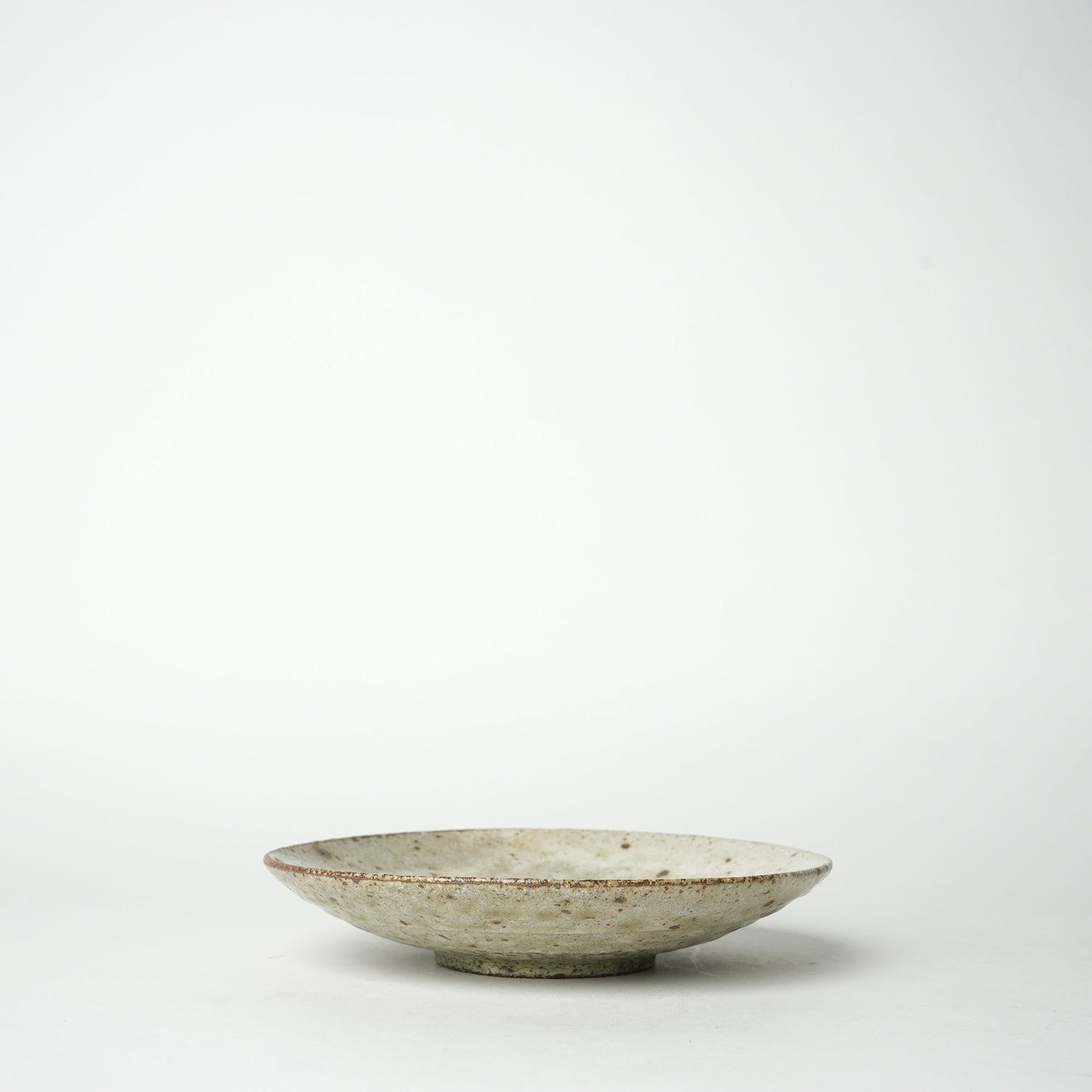 Shingo Umano Plate M