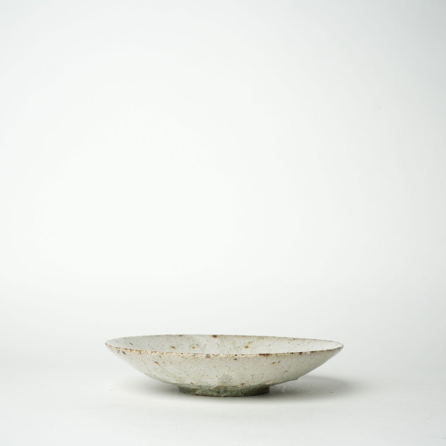 Shingo Umano Plate M