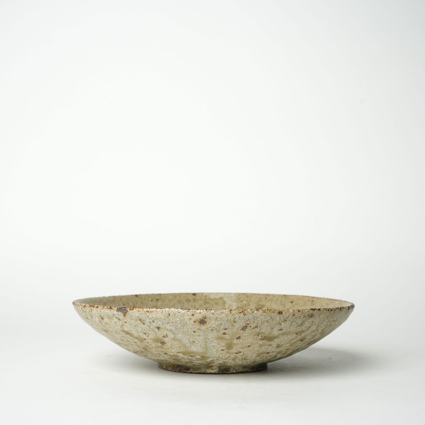 Shingo Umano Plate M