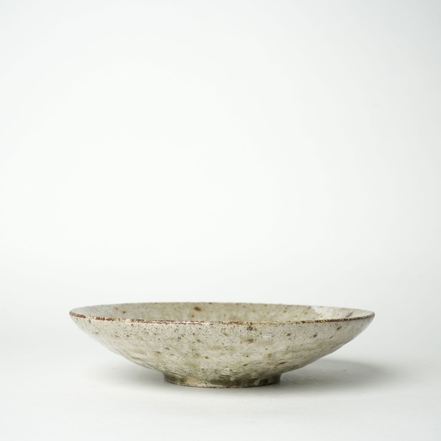 Shingo Umano Plate M
