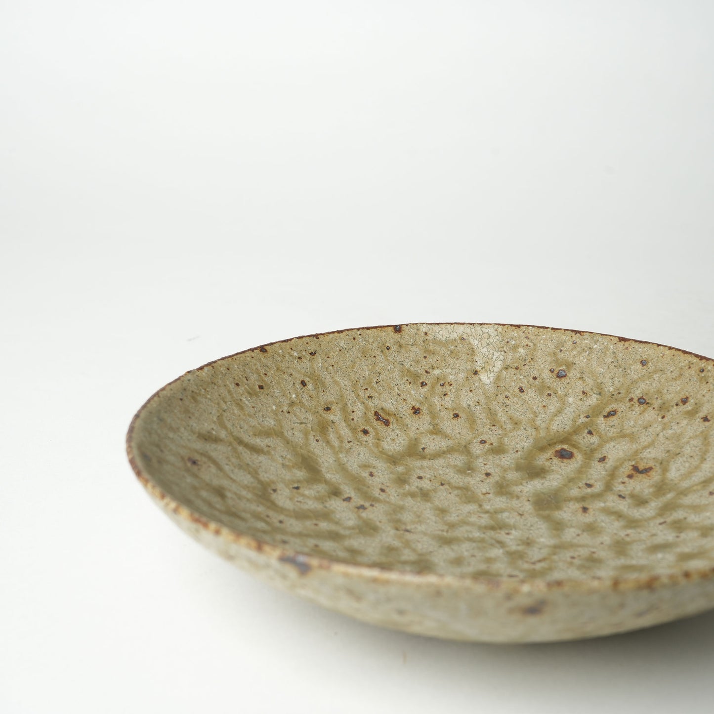 Shingo Umano Plate M